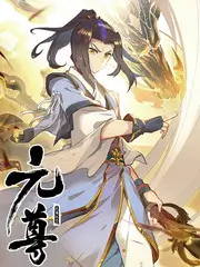 转角遇到爱 少妇久久久久久久 都市爱情